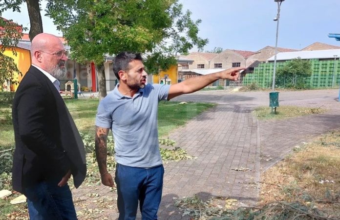 0b590088-878c-4935-9d61-a4d943af3d80