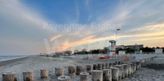 Una webcam documenterà la nascita delle tartarughe marine “Caretta Caretta”