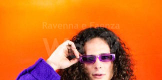 Martedì d’Agosto: Si prosegue domani a Faenza in Piazza del Duomo