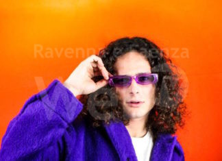 Martedì d’Agosto: Si prosegue domani a Faenza in Piazza del Duomo