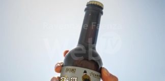“S’el ste paciùg!?, una nuova birra per aiutare la Romagna alluvionata