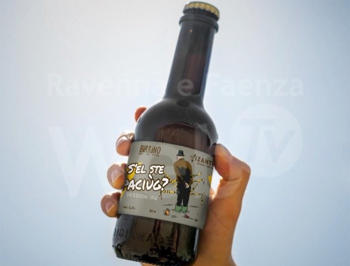 13487D38-5341-4FBC-BAF2-B82C36780AF7 (1)