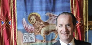 Autonomia differenziata. Zaia: “Se non arriva nel 2024, fallisce il governo”
