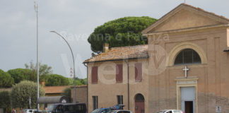 Nessuna adunata pubblica per ricordare il gerarca Ettore Muti