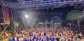 ADVS e i Moka Club in concerto per la donazione di sangue