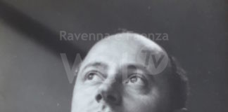 Lugo: una mostra alle Pescherie della Rocca per ricordare Giovanni Roccati, il professore con innumerevoli passioni