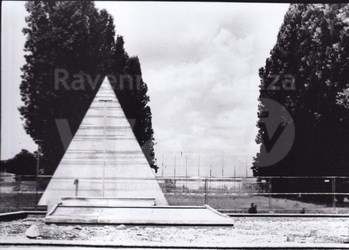 2023_07_28_pioppi Prco Corelli_Lugo_ph Federica Chiarentini