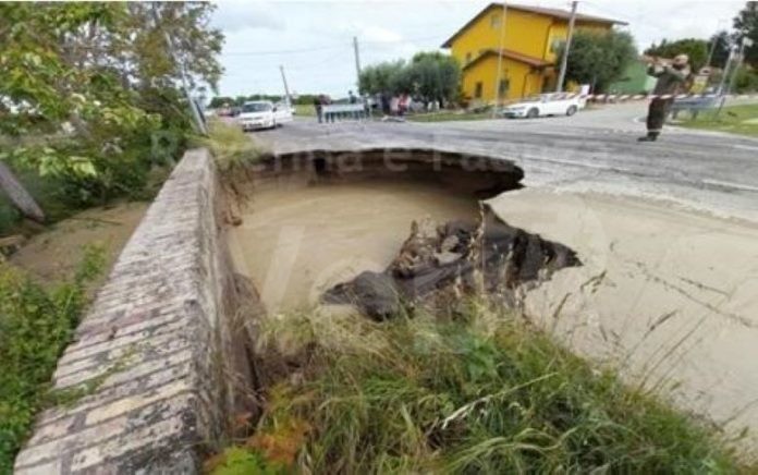 23-08-25-ponte-pisignano2
