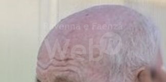 Lo sport faentino in lutto, è morto Natale Dalmonte