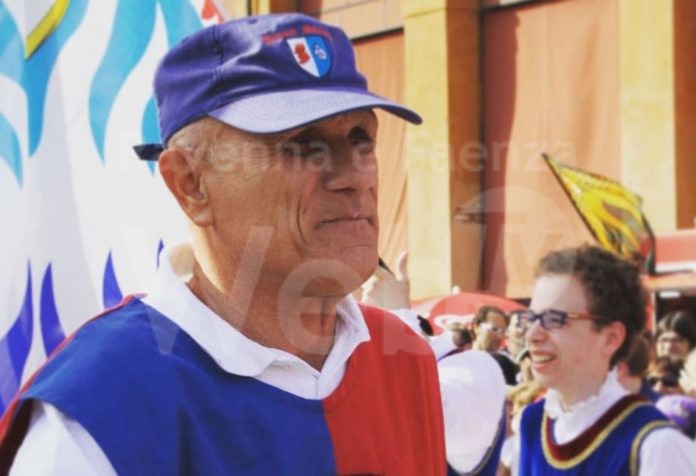 364653890_598263409139946_927887713250904807_n