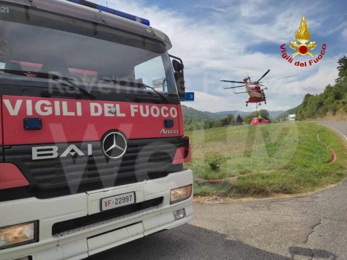 364942660_7234338686579586_1024993859204206923_n