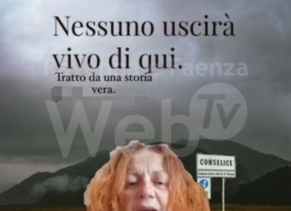 Offese sui social, Paola Pula, sindaca di Conselice: “non è un attacco alla mia persona, ma alla nostra comunità e questo non lo posso tollerare”