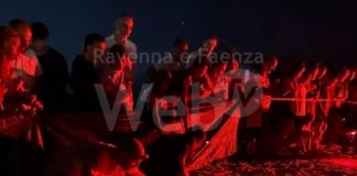 Sono nate 81 tartarughe marine Caretta Caretta, le prime in Romagna | VIDEO