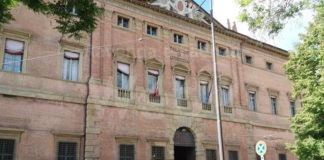 Il ricercato per terrorismo arrestato a Milano Marittima è stato scarcerato. La Corte: ‘Nel Paese violazioni dei diritti umani’