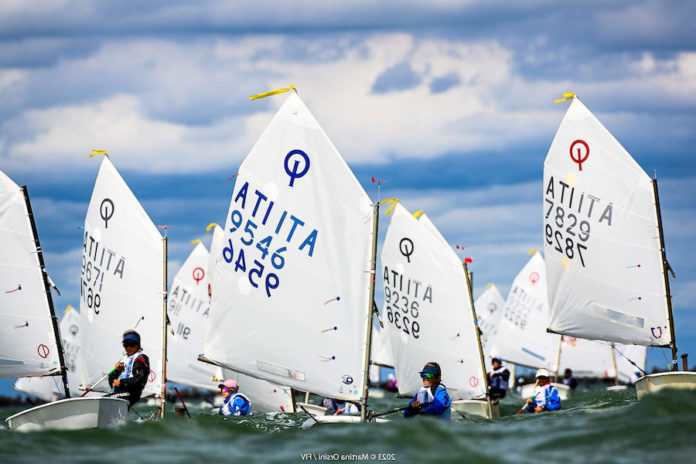 6857ff53-7313-ca68-9e99-6df7d4bf4478