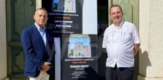 A Cervia tre Concerti di beneficenza per la Madonna del Pino