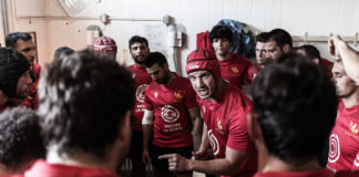 Rugby: Pubblicato il calendario del campionato di Serie B: il cammino dei galletti