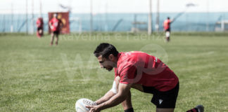 Romagna RFC: pubblicati formule dei campionati e gironi