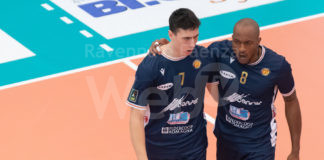 Il punto del Porto Robur Costa 2030 sull’episodio di razzismo di ieri