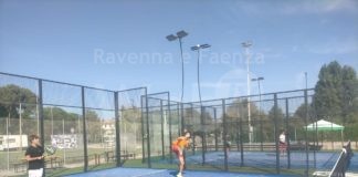 Domani a Casalborsetti la seconda edizione dei “Giochi senza frontiere”