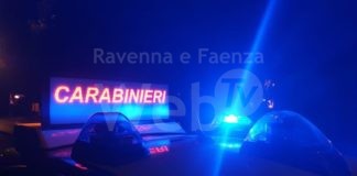 Turismo. Mastacchi (Rete civica): “Garantire la sicurezza nei lidi ravennati”