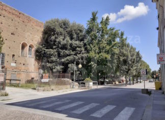 Il Comune di Russi intitola una via a Dante Marcucci, ex primario dell’ospedale