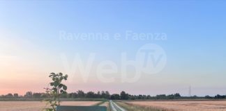 Alla Casa del diavolo di Alfonsine l’ultima tappa del festival Elementi