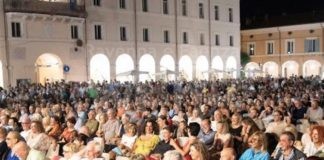 “Cervia Incontra 2023”.: Sette serate con ospiti di grande interesse. Ecco il programma