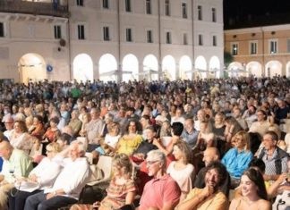 “Cervia Incontra 2023”.: Sette serate con ospiti di grande interesse. Ecco il programma