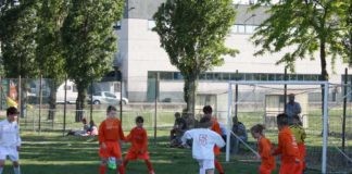 Tornano gli stage gratuiti di Calcio della Compagnia dell’Albero