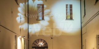 Online il bando per l’assegnazione di contributi pubblici per eventi culturali