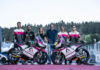 L’azienda cervese Technacy stringe una partnership internazionale con il team Angeluss MTA Racing di Moto 3