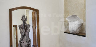 Torna “La Prospettiva estiva per il Fontanone” con “Superficie Svelata”