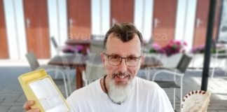 Due nuovi appuntamenti con il “Conchigliamo Summer Lab”, a Punta Marina e Marina Romea