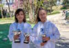 Tennis Club Faenza: Tarlazzi e Lanzoni ai campionati italiani under 12
