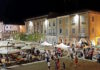 Fusignano celebra la patrona: mostre, spettacoli e mercatini per l’Otto settembre