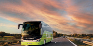 Romagna: FlixBus punta a un turismo sostenibile sul territorio