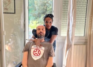 A San Rocco l’iniziativa di beneficenza “Un’auto attrezzata per Salvatore”