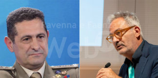 Alluvione: firmata l’intesa operativa tra il Commissario Figliuolo e l’Autorità Distrettuale del Fiume Po per la fase di ricostruzione