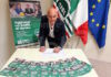 Cisl Romagna: raccolta firme a sostegno della proposta di legge d’iniziativa popolare “Partecipazione al lavoro”