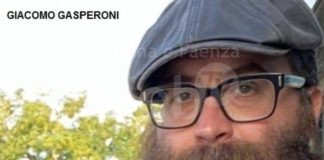 La FIM-CISL Romagna amplia il proprio organico sul territorio romagnolo