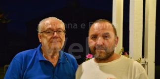 Al via il nuovo progetto “VBR – Volley Bassa Romagna”, nato dalla collaborazione fra Fusignano Volley e Involley Lugo