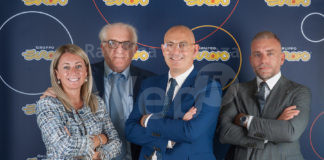 Gruppo Eurovo al fianco della Romagna: raccolta fondi per aiutare la ricostruzione