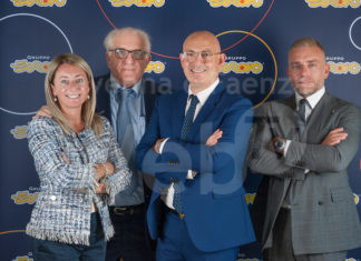 Gruppo Eurovo al fianco della Romagna: raccolta fondi per aiutare la ricostruzione