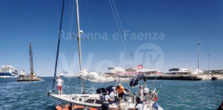 Ferragosto: i consigli della Guardia Costiera per il mare sicuro