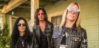 Il tour mondiale degli Heroes & Monsters fa tappa a Lugo