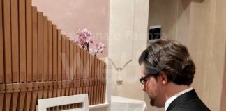 “Concerti all’Oratorio”, grande successo per la rassegna musicale alla Chiesetta del Ponte delle Assi