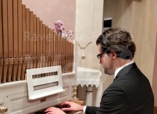 “Concerti all’Oratorio”, grande successo per la rassegna musicale alla Chiesetta del Ponte delle Assi