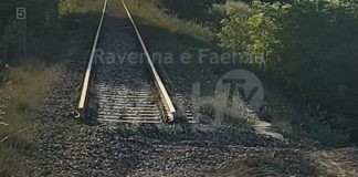 Italia Viva Bassa Romagna: “Binario Morto? Presentate due interrogazioni per chiedere quale sarà il destino della ferrovia Faenza Lavezzola”