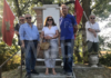PRI Camerlona e Savarna presenti alla commemorazione dell’eccidio degli Orsini